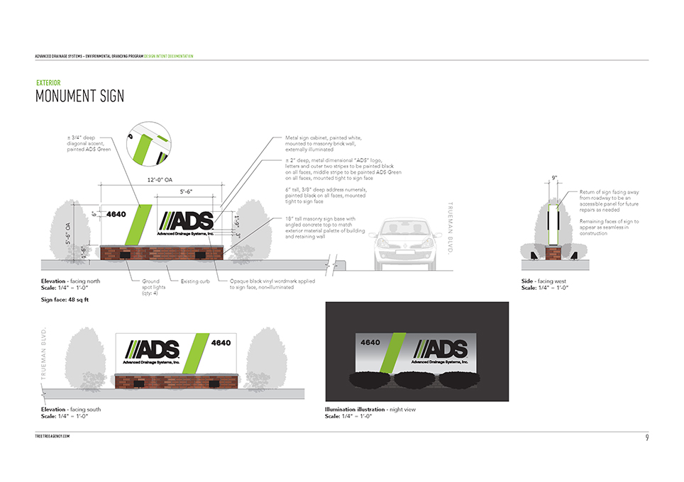 ADS_ConceptDwg-2