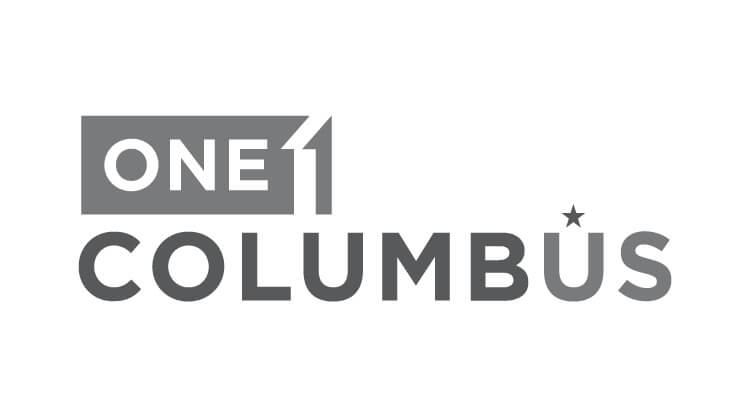 One Columbus logo
